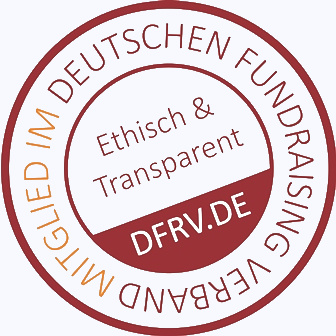 Logo DFVR