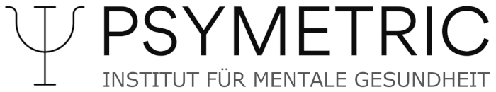 psymetric logo